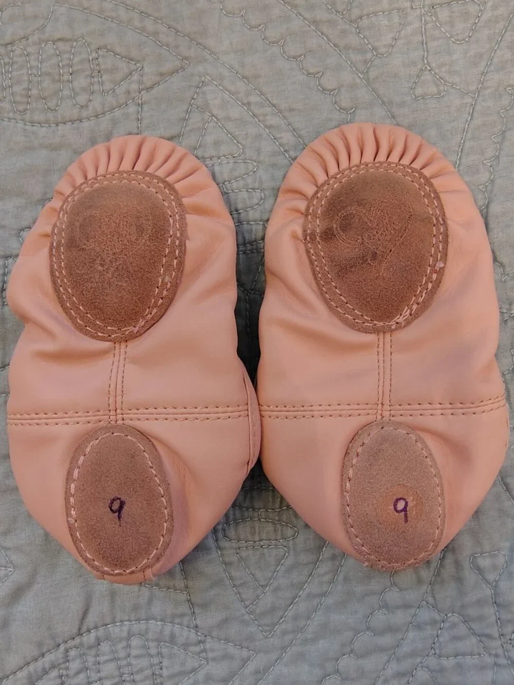 Arshiner brand toddler